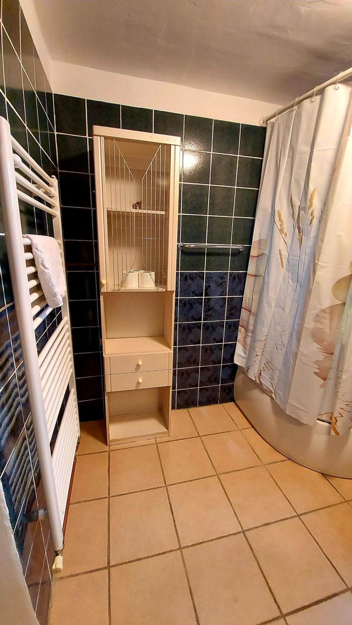 House Mesic Appartement Smoljanac Kamer foto